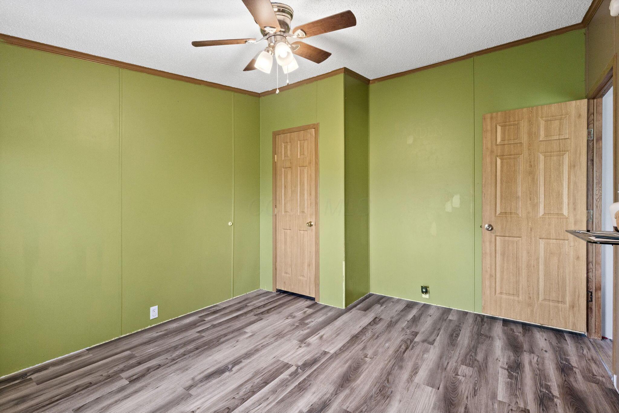 527 Jadwin Road Kingston, OH 45644 - Photo 8 of 21 1000001660