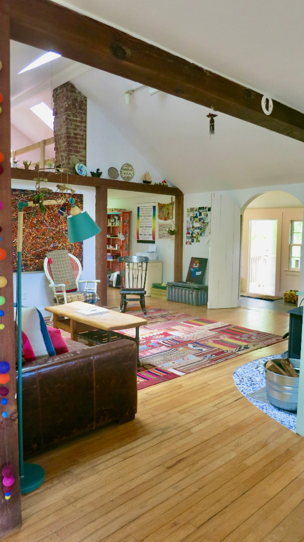 832 State Road Aquinnah, MA 02535 - Photo 10 of 19