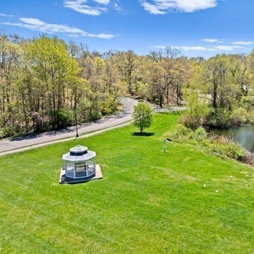 13 Beal's Cove Road, Unit K Hingham, MA 02043 - Photo 11 of 14