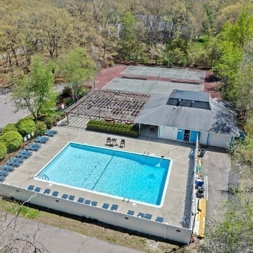13 Beal's Cove Road, Unit K Hingham, MA 02043 - Photo 12 of 14