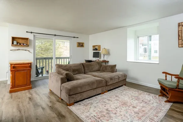 $399,000 | 13 Beal's Cove Road, Unit K, Hingham, MA 02043