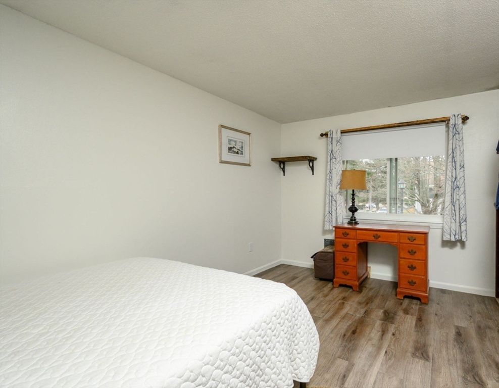 13 Beal's Cove Road, Unit K Hingham, MA 02043 - Photo 6 of 14
