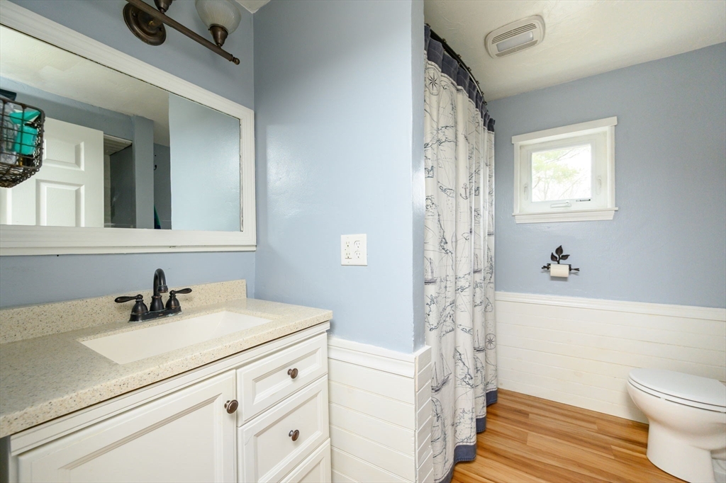 13 Beal's Cove Road, Unit K Hingham, MA 02043 - Photo 7 of 14
