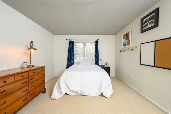 $399,000 | 13 Beal's Cove Road, Unit K, Hingham, MA 02043
