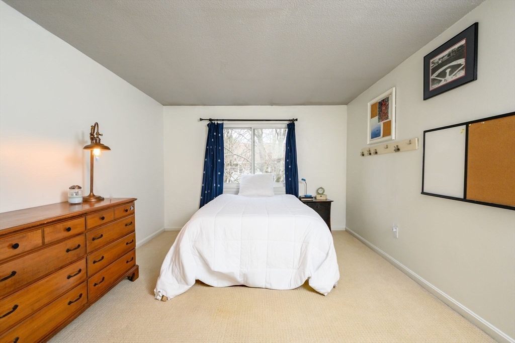 13 Beal's Cove Road, Unit K Hingham, MA 02043 - Photo 8 of 14