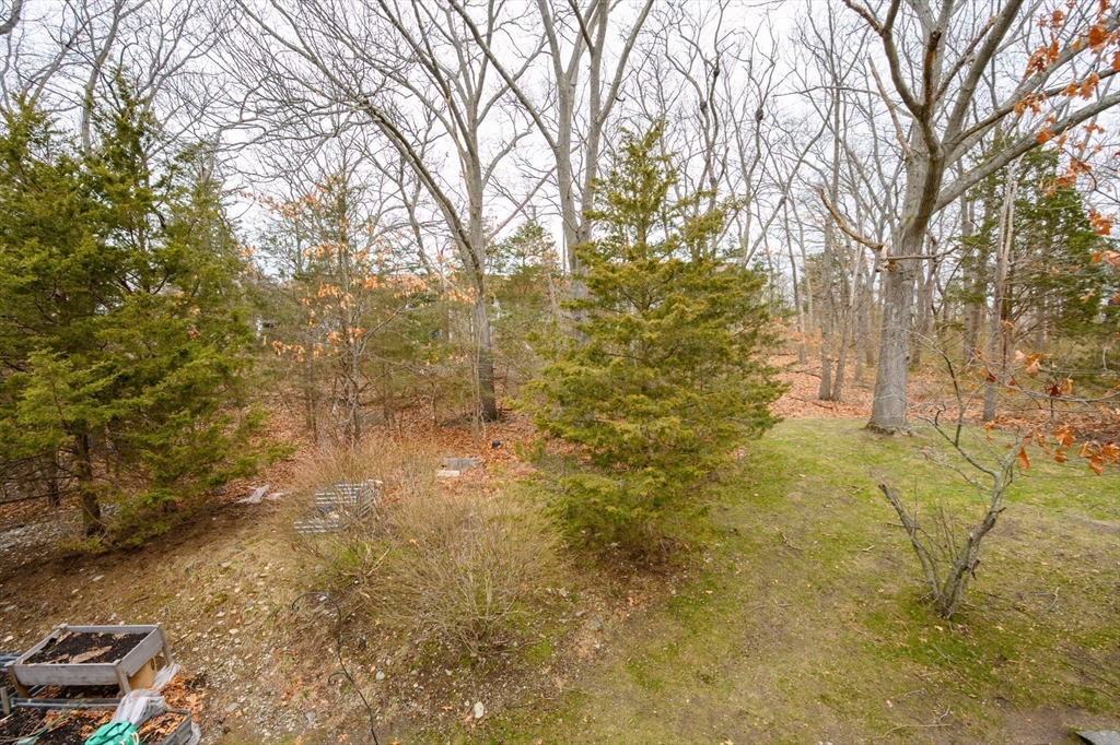 13 Beal's Cove Road, Unit K Hingham, MA 02043 - Photo 10 of 14