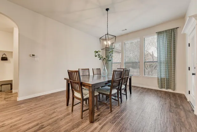 $625,000 | 311 Covington Lane, Ovilla, TX 75154