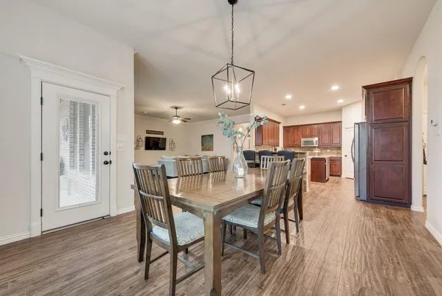 $625,000 | 311 Covington Lane, Ovilla, TX 75154