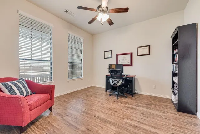 $625,000 | 311 Covington Lane, Ovilla, TX 75154