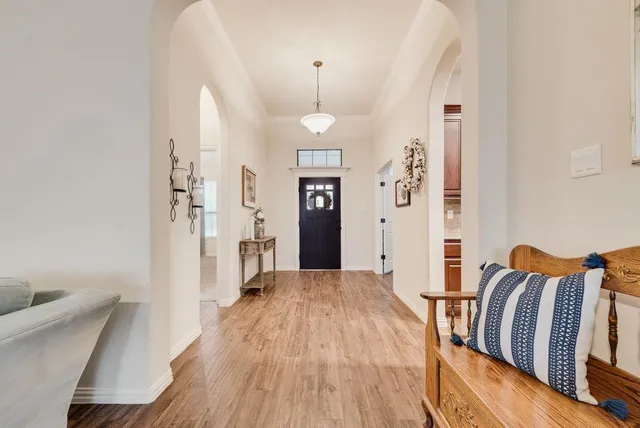 $625,000 | 311 Covington Lane, Ovilla, TX 75154