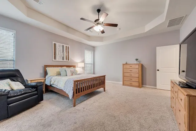 $625,000 | 311 Covington Lane, Ovilla, TX 75154