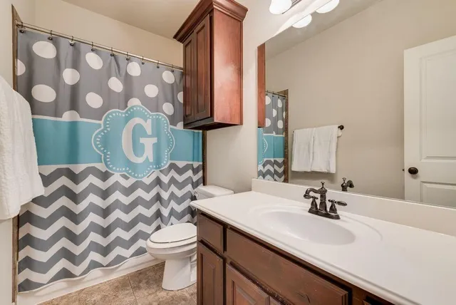 $625,000 | 311 Covington Lane, Ovilla, TX 75154