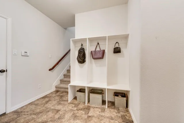 $625,000 | 311 Covington Lane, Ovilla, TX 75154