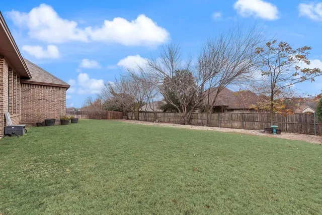 $625,000 | 311 Covington Lane, Ovilla, TX 75154