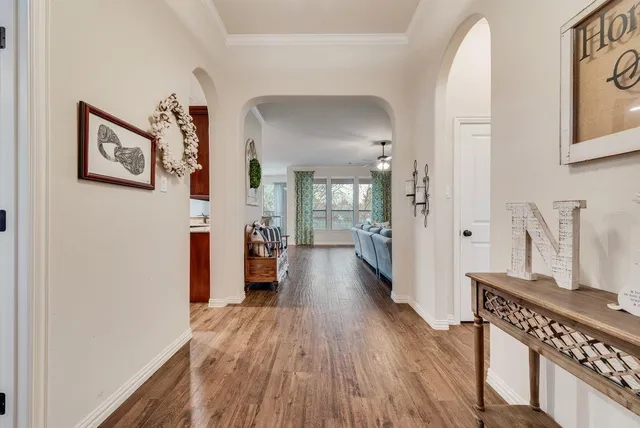 $625,000 | 311 Covington Lane, Ovilla, TX 75154