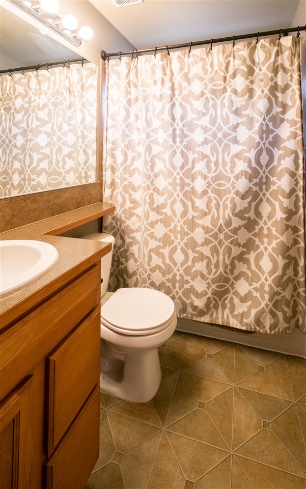 807 East Cooper Lane Colbert, WA 99005 - Photo 14 of 18
