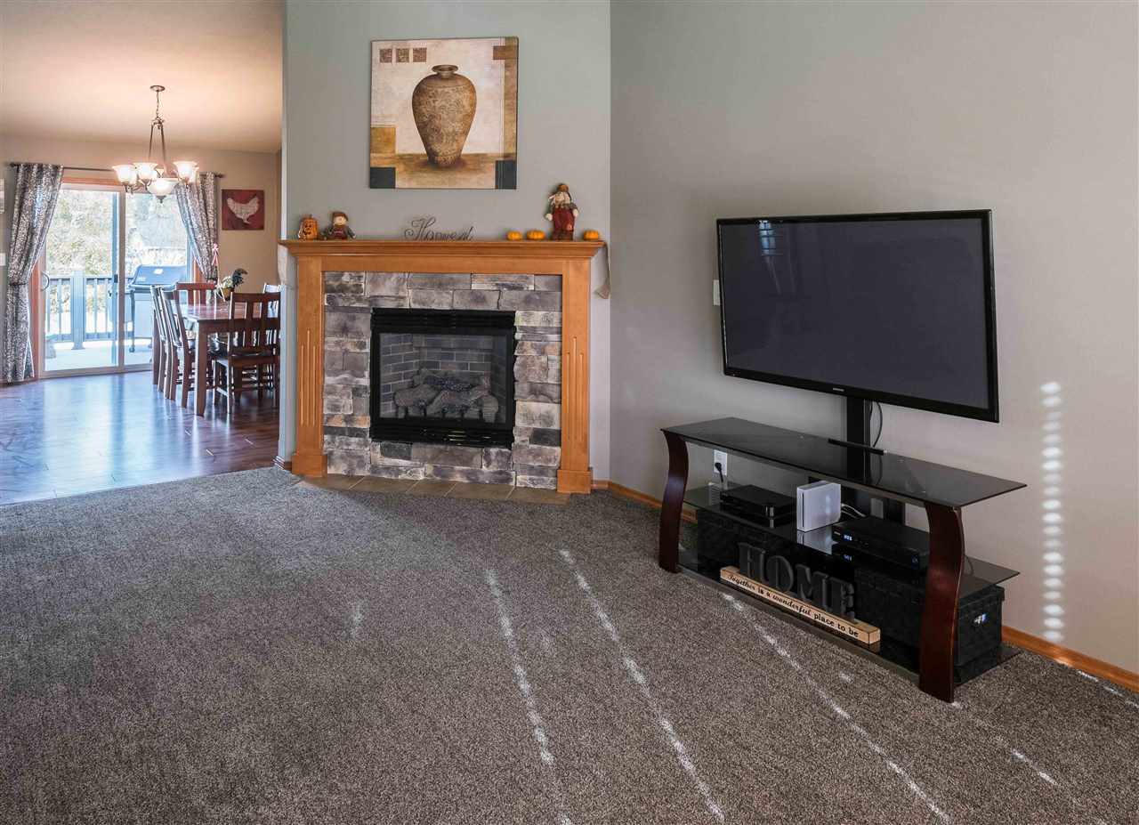 807 East Cooper Lane Colbert, WA 99005 - Photo 4 of 18
