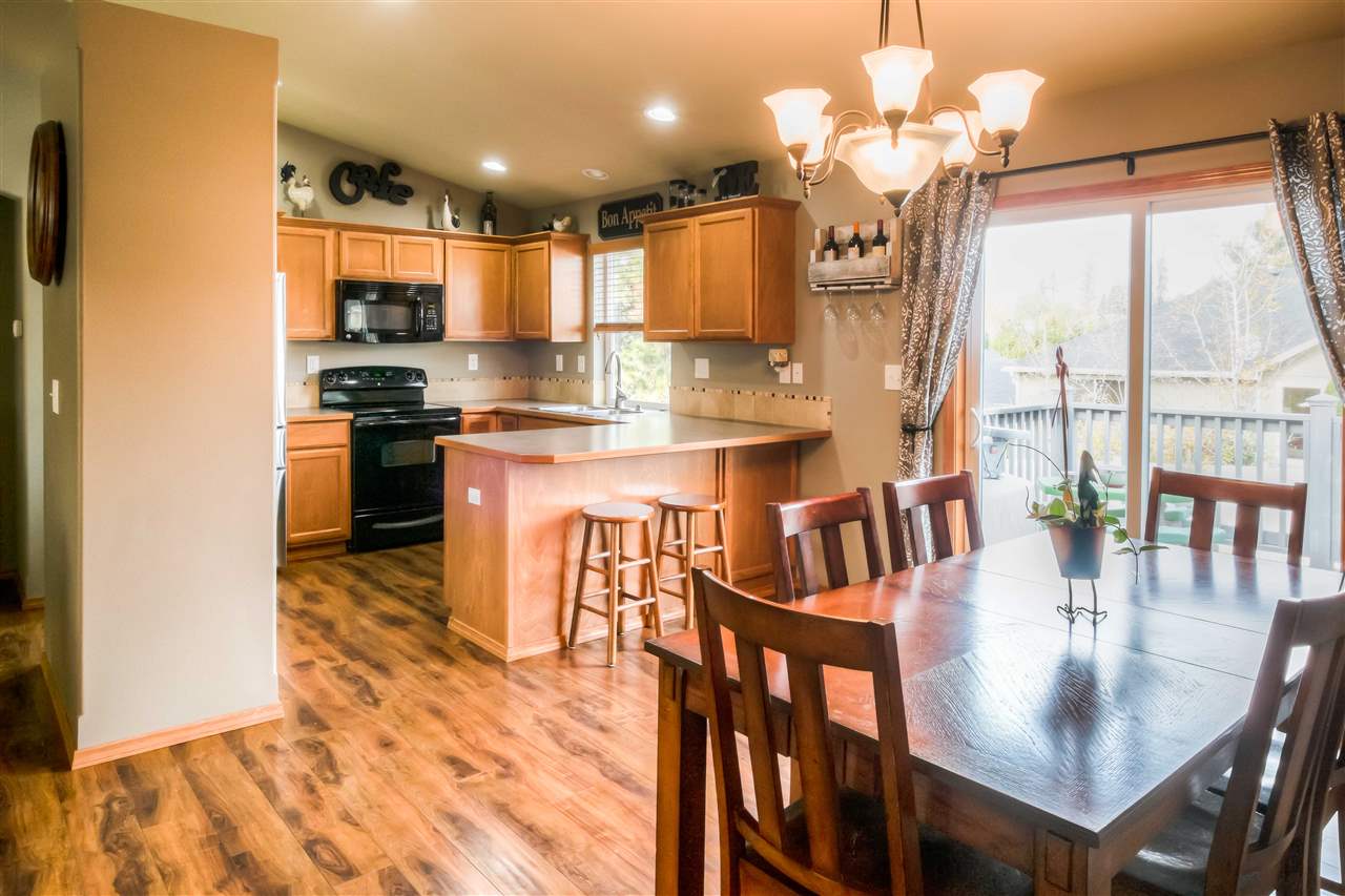 807 East Cooper Lane Colbert, WA 99005 - Photo 6 of 18