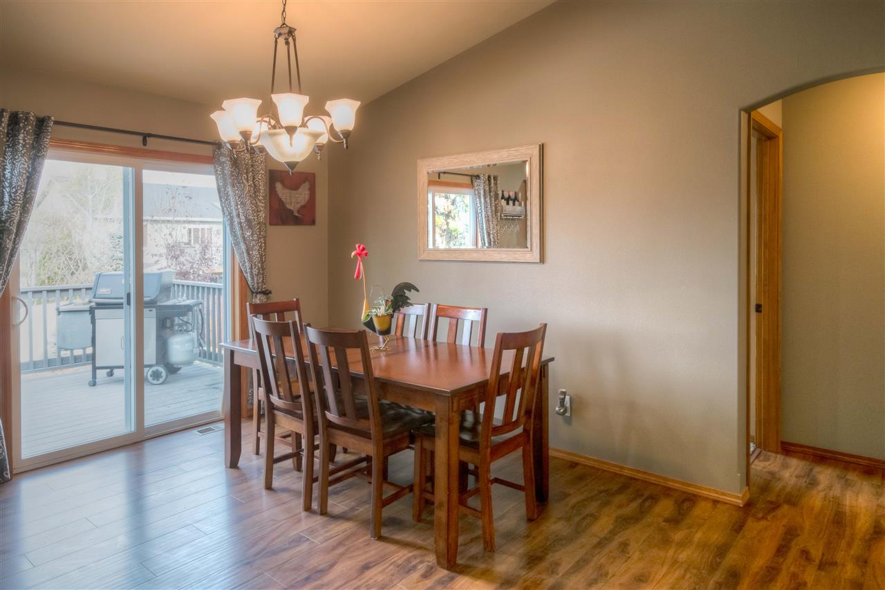 807 East Cooper Lane Colbert, WA 99005 - Photo 7 of 18