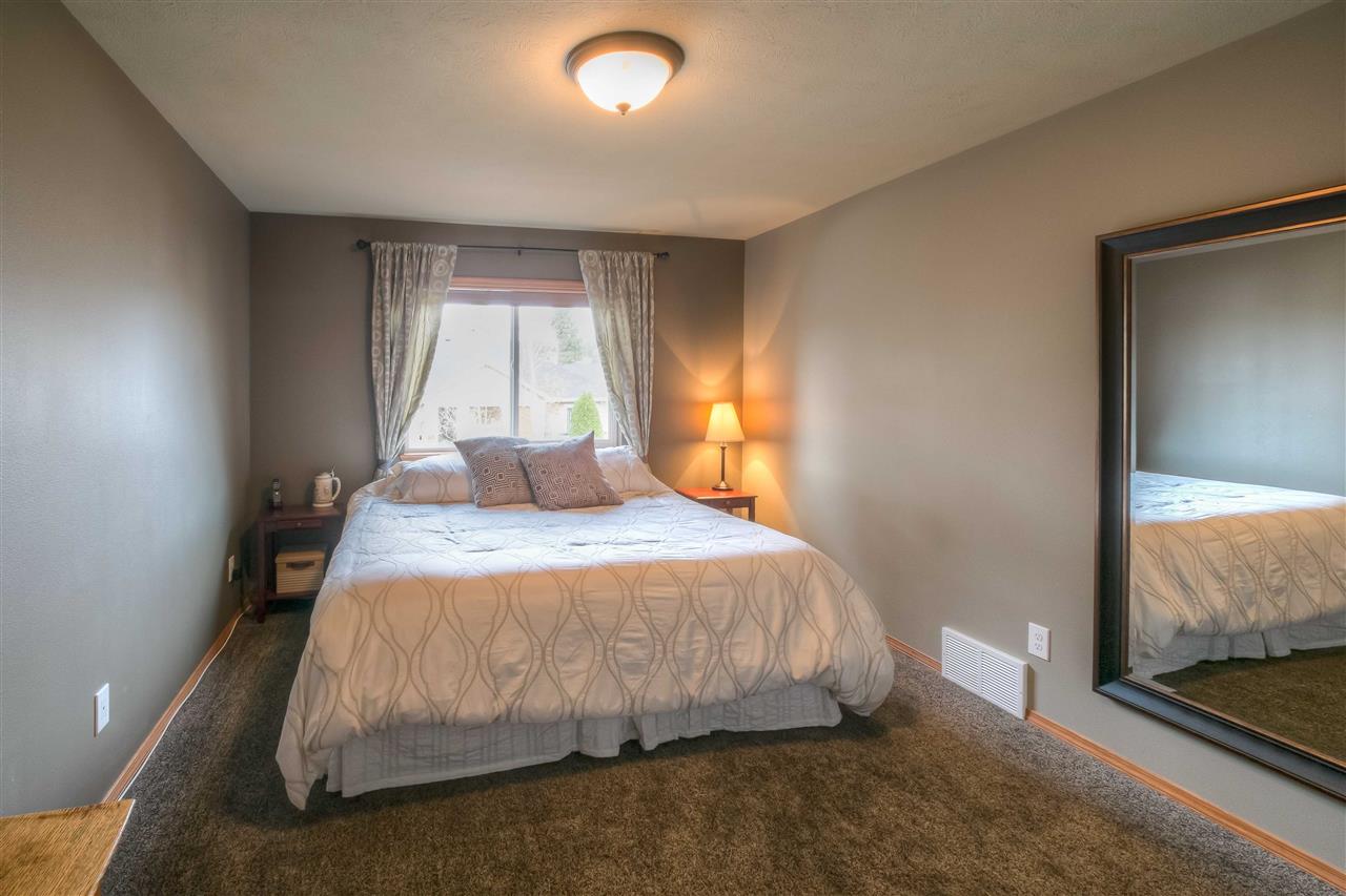 807 East Cooper Lane Colbert, WA 99005 - Photo 8 of 18