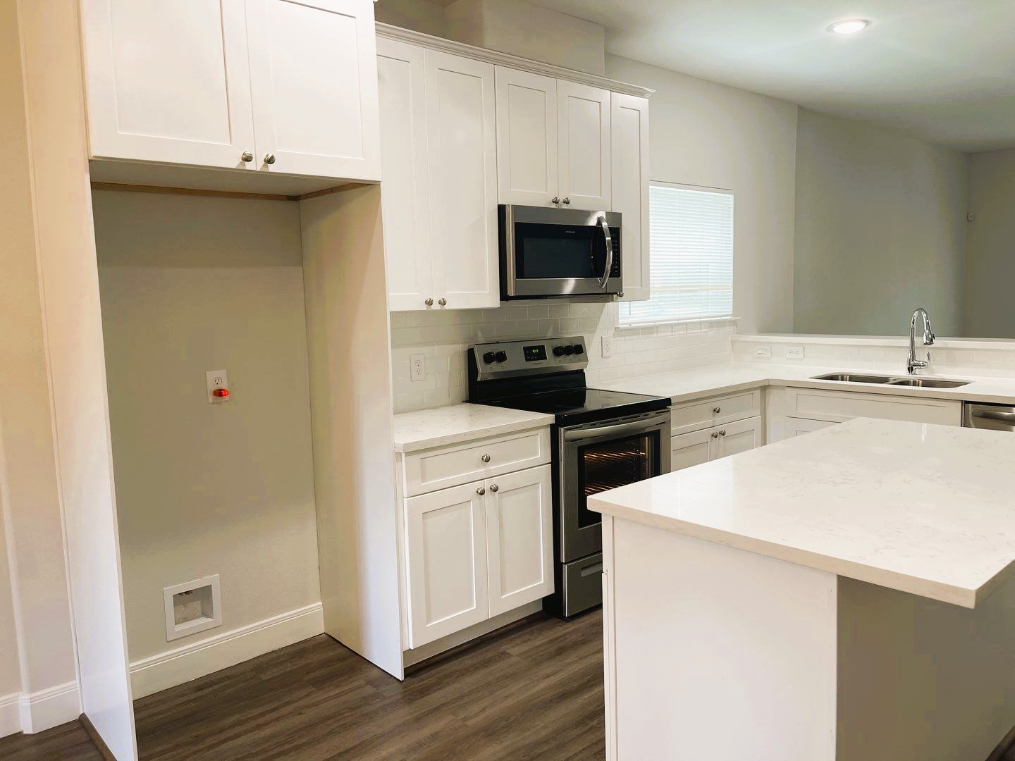 8235 Locksley Road, Unit A Houston, TX 77078 - Photo 16 of 31