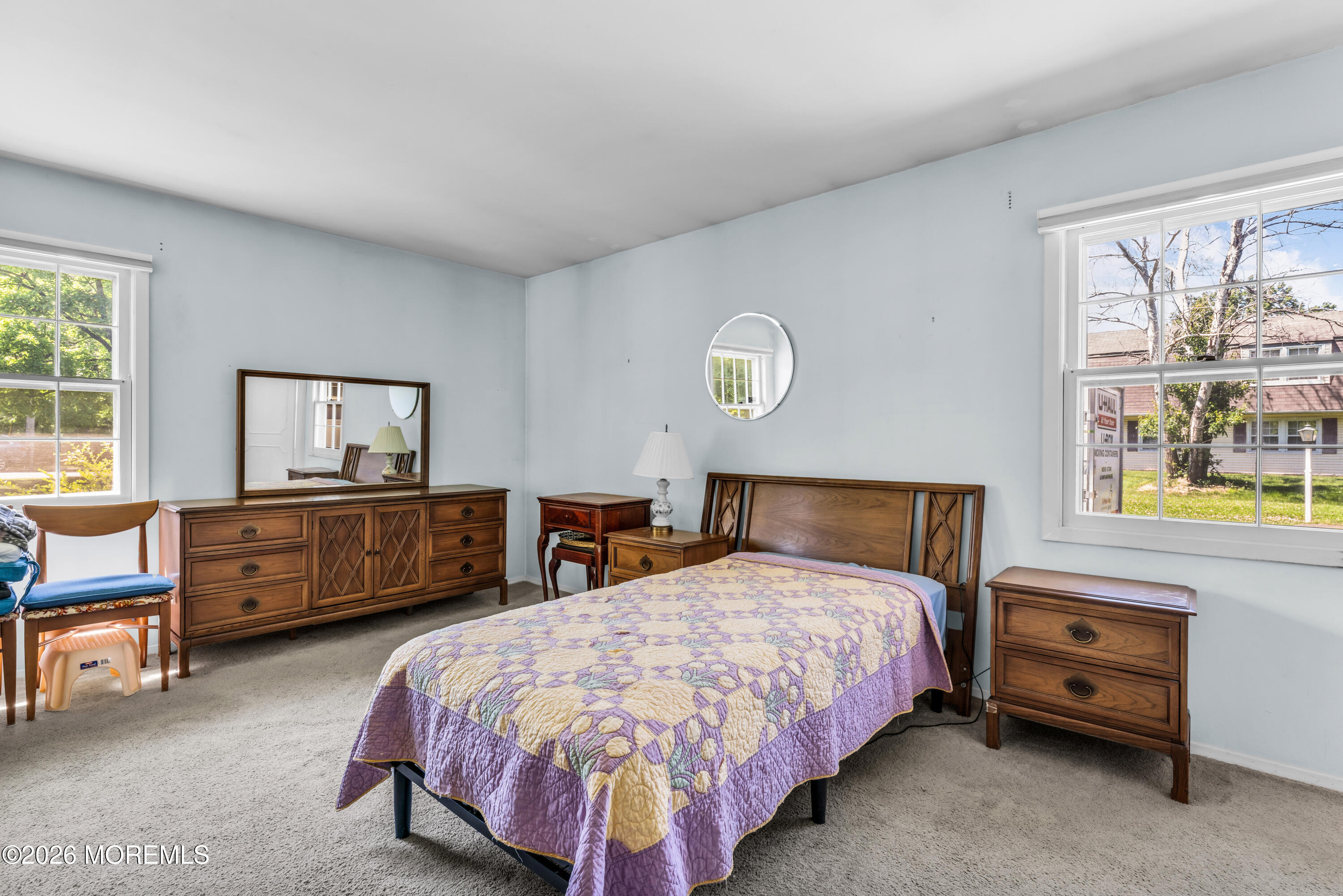 330 Iron Bridge Road Freehold, NJ 07728 - Photo 18 of 25 photos_high_resolution_HOM03615