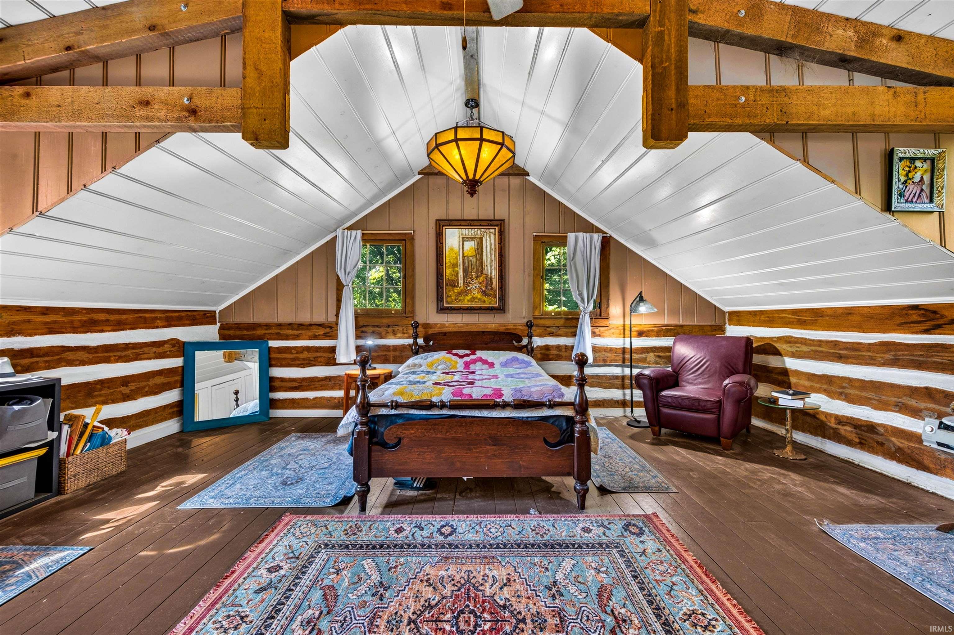 1790 West State Road, Unit 46 Nashville, IN 47448 - Photo 21 of 50 Gallery Image 21
