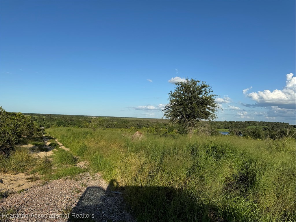 Summers Road Fort Meade, FL 33841 - Photo 2 of 19 Gallery Image 2