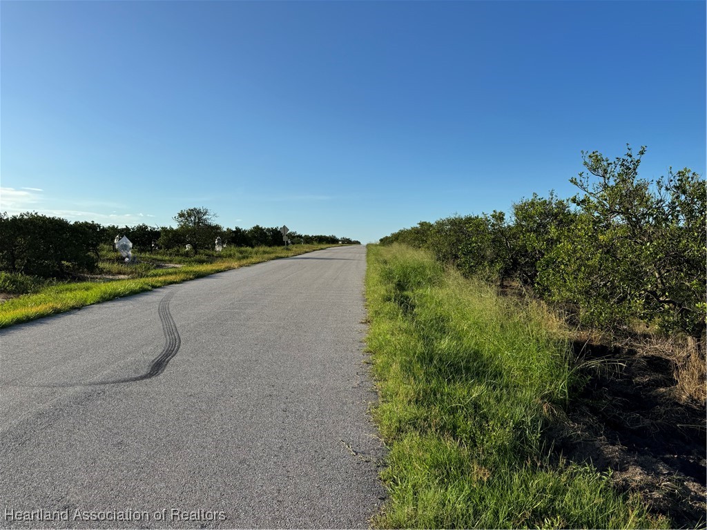 Summers Road Fort Meade, FL 33841 - Photo 5 of 19 Gallery Image 5