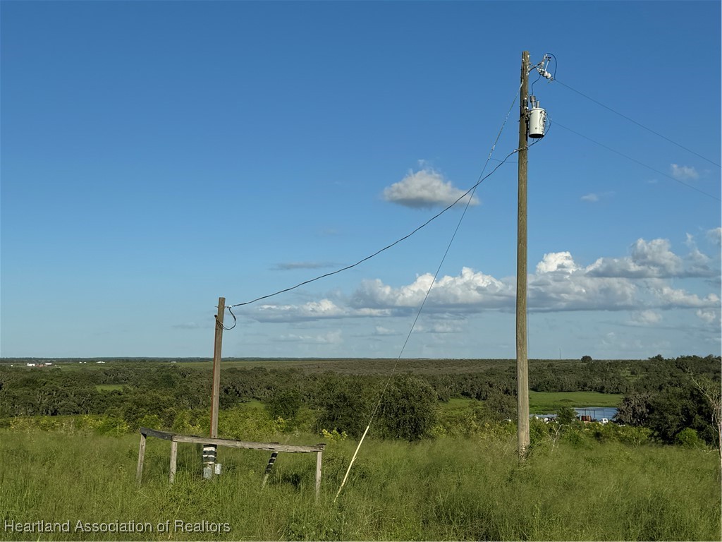 Summers Road Fort Meade, FL 33841 - Photo 8 of 19 Gallery Image 8