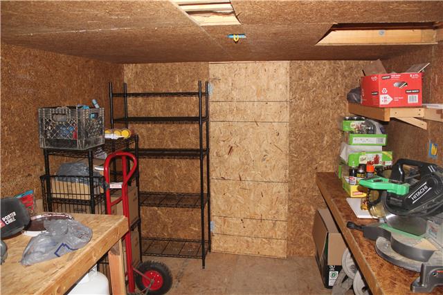 9879 Bud Quirrell Road Bon Aqua, TN 37025 - Photo 15 of 20 Gallery Image 15