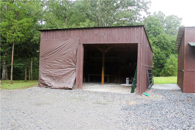 9879 Bud Quirrell Road Bon Aqua, TN 37025 - Photo 16 of 20 Gallery Image 16