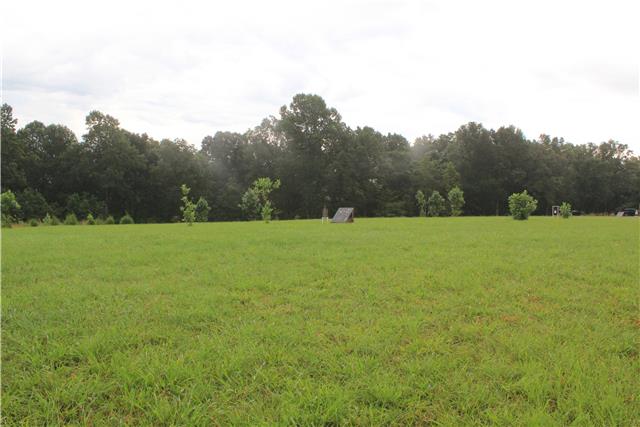 9879 Bud Quirrell Road Bon Aqua, TN 37025 - Photo 19 of 20 Gallery Image 19