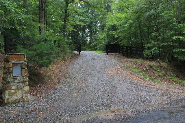 9879 Bud Quirrell Road Bon Aqua, TN 37025 - Photo 6 of 20 Gallery Image 6