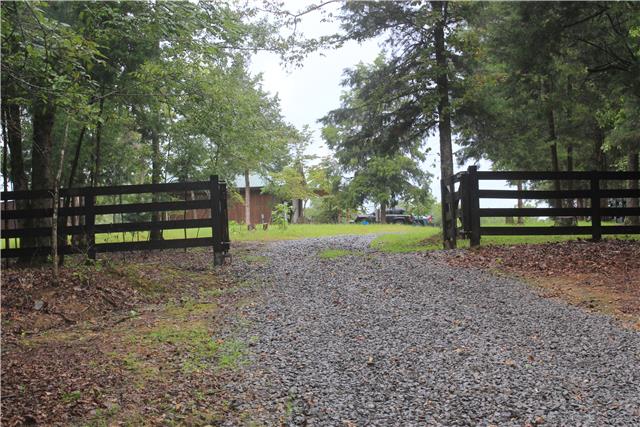 9879 Bud Quirrell Road Bon Aqua, TN 37025 - Photo 7 of 20 Gallery Image 7