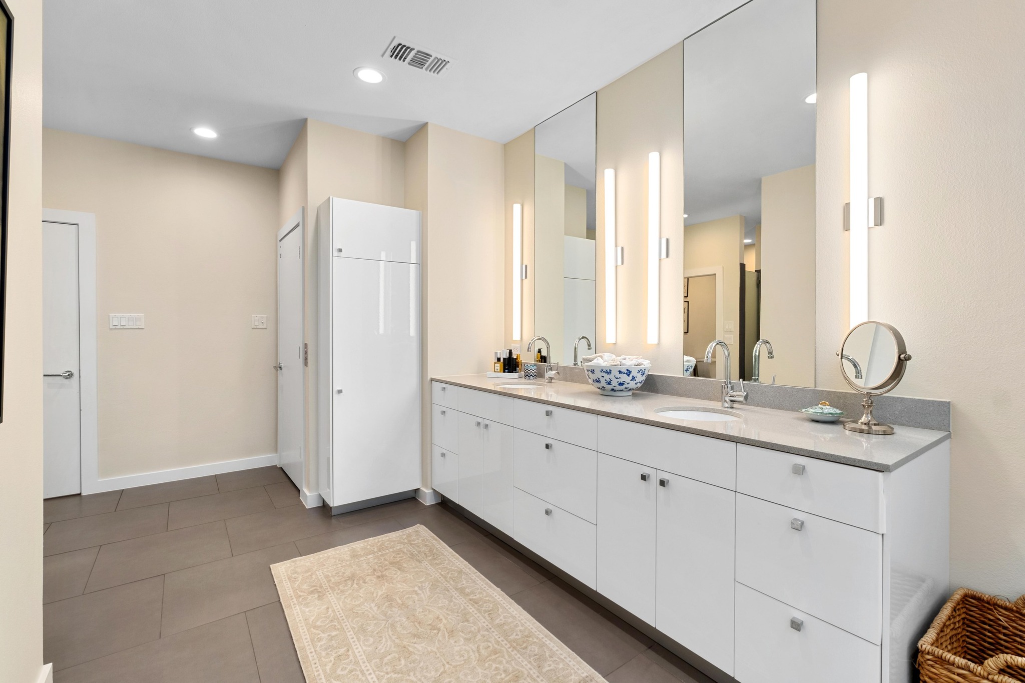 3718 Bridle Path Austin, TX 78703 - Photo 16 of 30