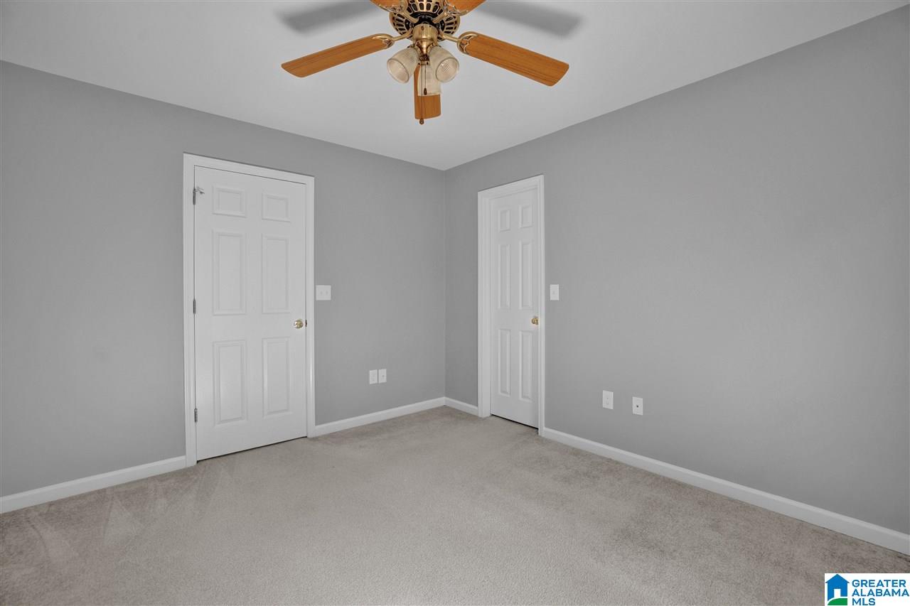 4590 South Shades Crest Road Bessemer, AL 35022 - Photo 19 of 39