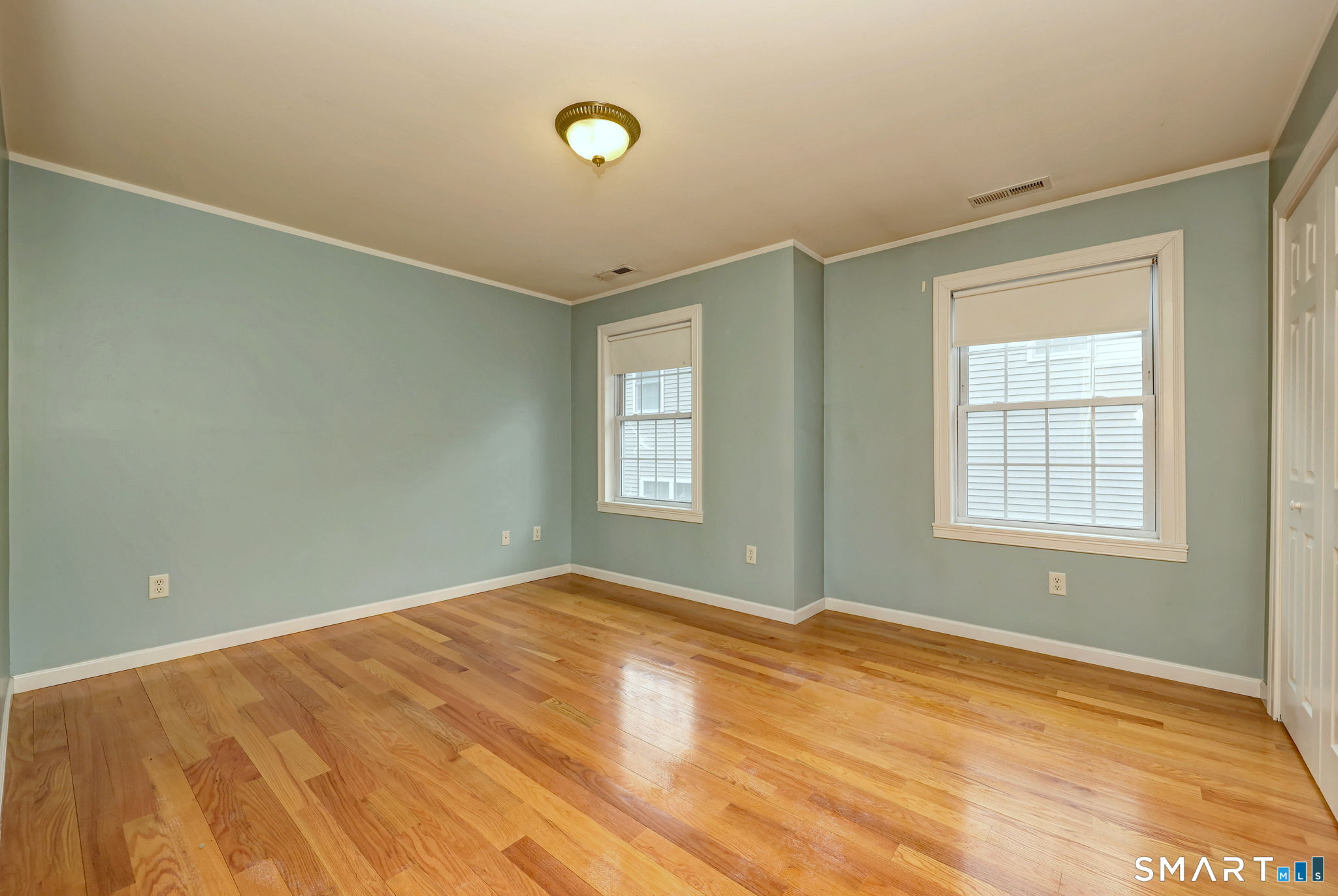 55 Allen Street New Britain, CT 06053 - Photo 24 of 39