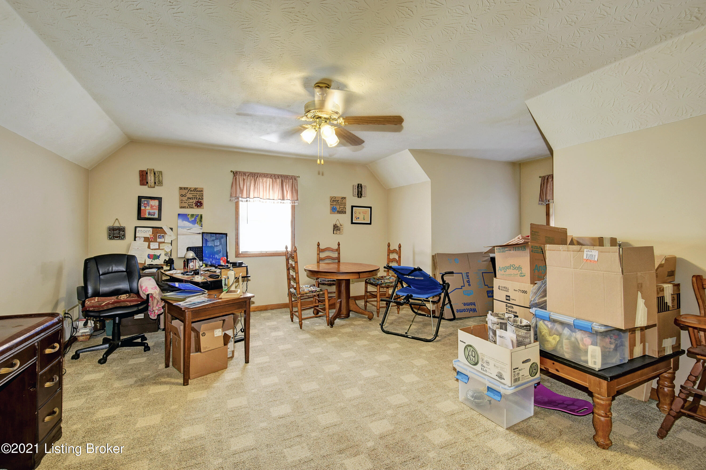 776 Greenbriar Road Mount Washington, KY 40047 - Photo 22 of 41 _DSC0499_501_502