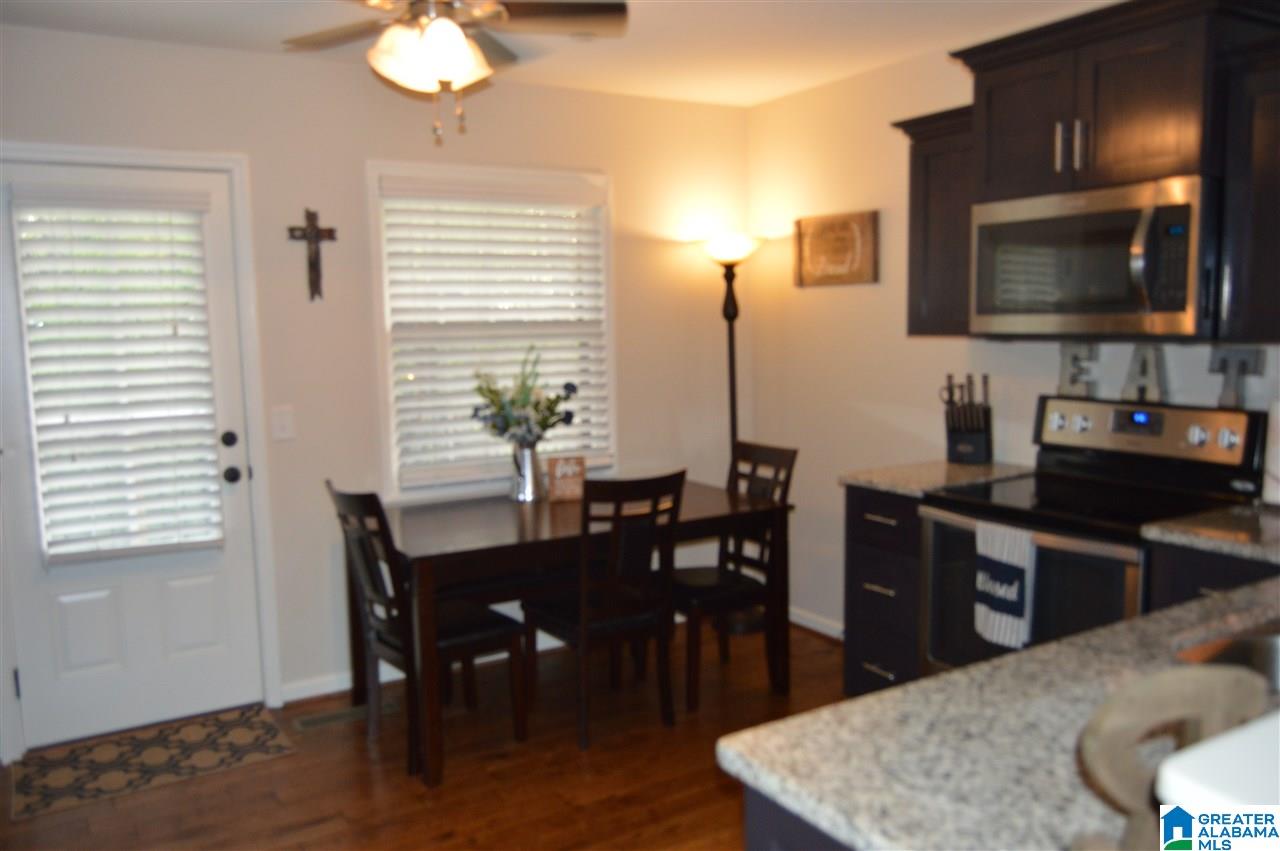 11100 Highway 31 Warrior, AL 35180 - Photo 13 of 47