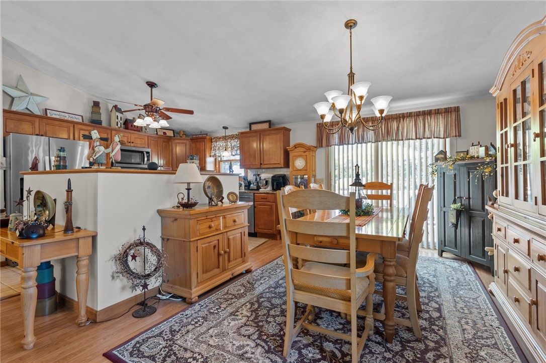 123 Rice Avenue East Providence, RI 02914 - Photo 7 of 38