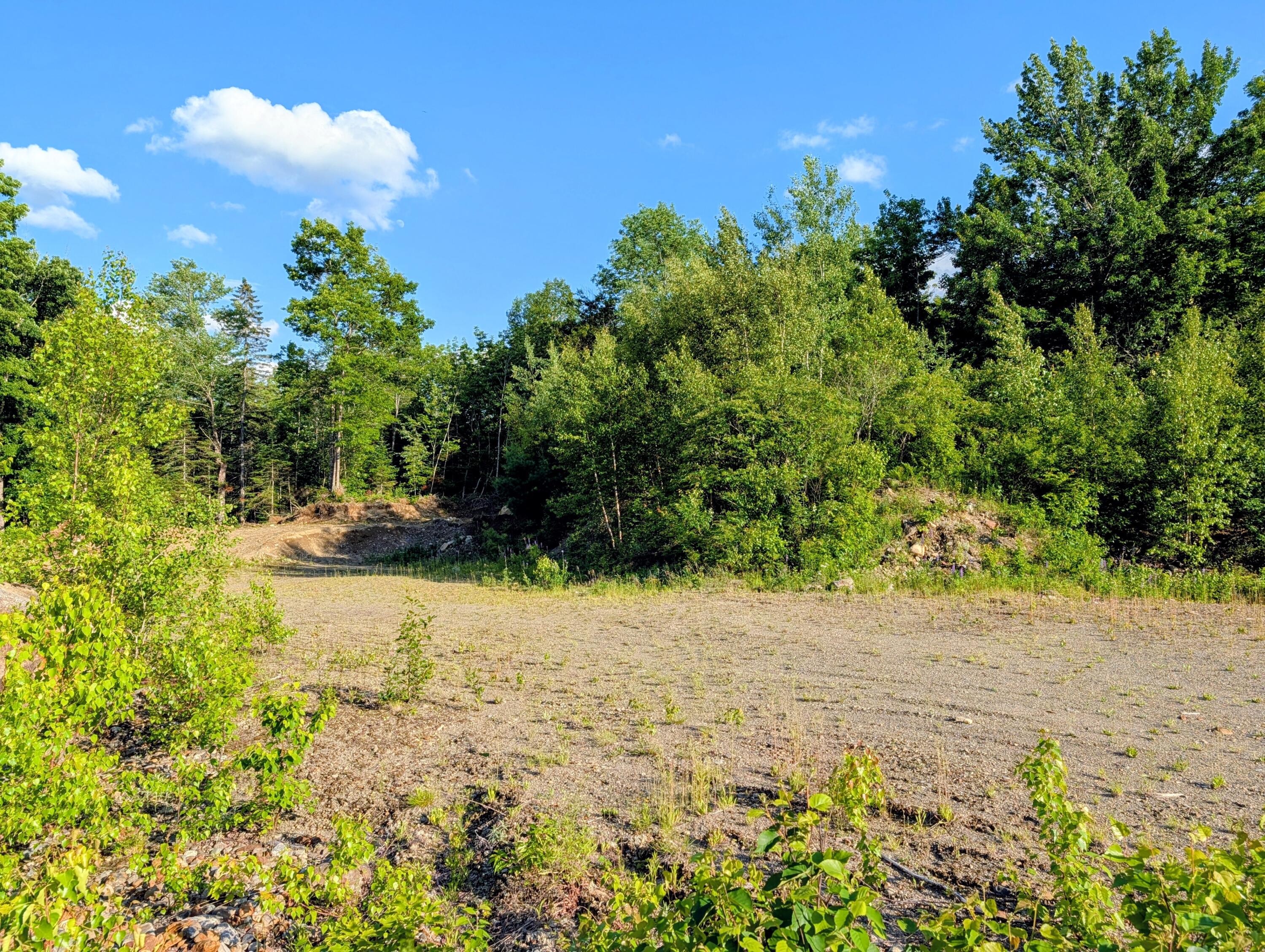 147 Calvin Gray Road Madrid Township, ME 04966 - Photo 55 of 68 147 Calvin Gray Road