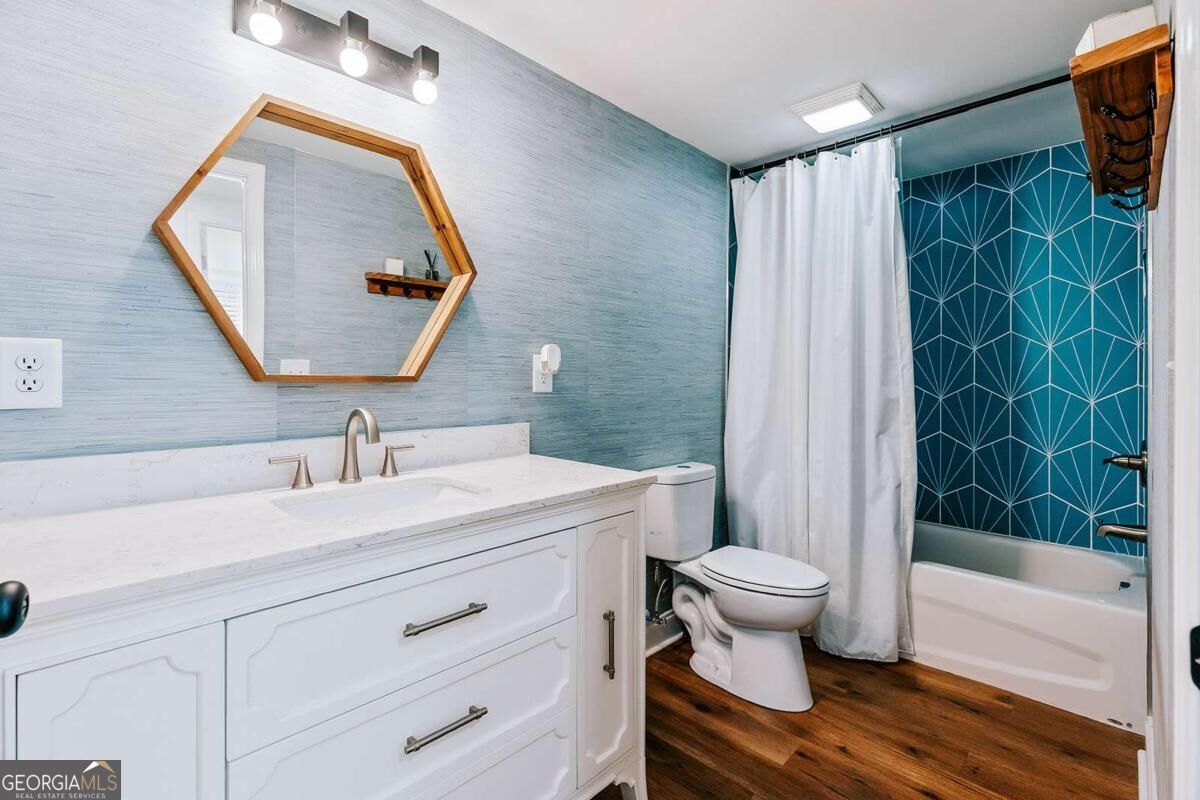 824 Lexington-Carlton Road Lexington, GA 30648 - Photo 3 of 50 Gallery Image 3