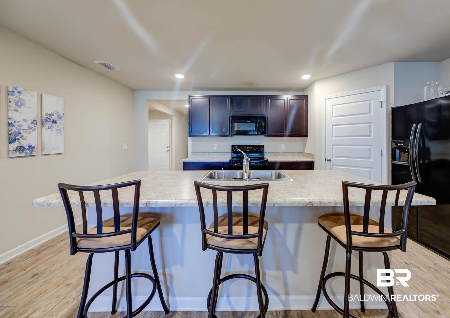 1313 Northeast Majesty Loop Foley, AL 36535 - Photo 12 of 30
