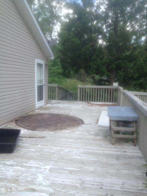 8148 17 Mile Road Rodney, MI 49342 - Photo 6 of 6 Additional Photo