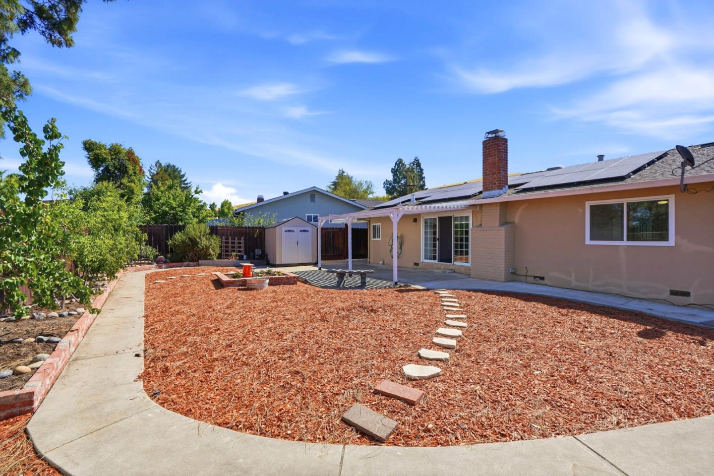 6924 Wisteria Street San Ramon, CA 94583 - Photo 22 of 22