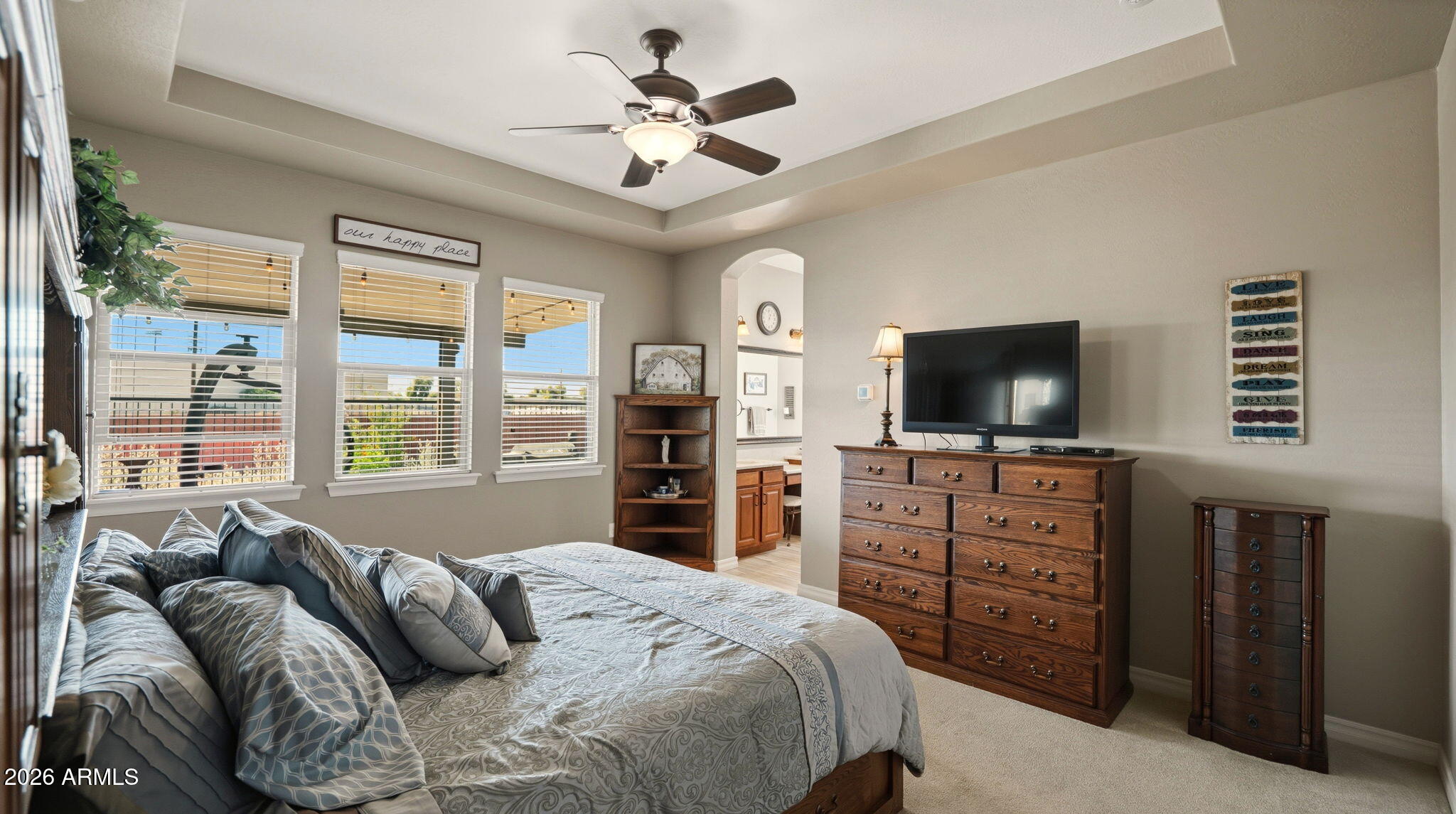 4159 East Cynthia Street Gilbert, AZ 85295 - Photo 34 of 66
