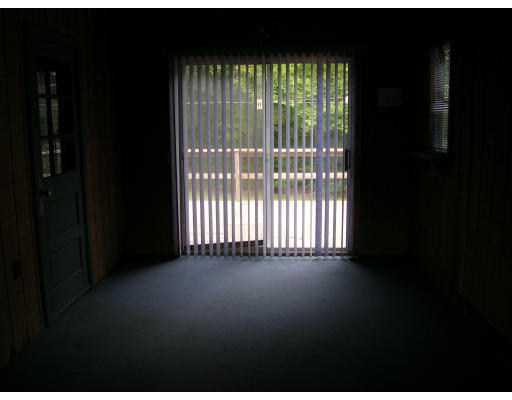 622 Locust Street Raynham, MA 02767 - Photo 2 of 8 Gallery Image 2