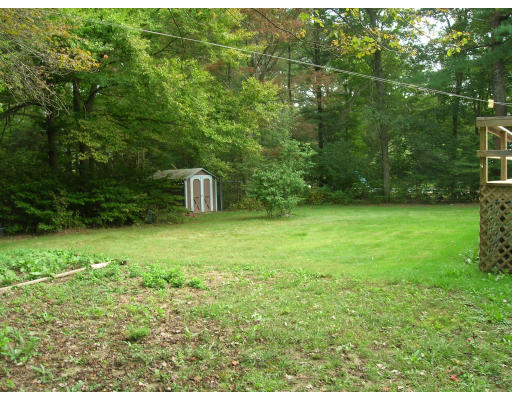 622 Locust Street Raynham, MA 02767 - Photo 8 of 8 Gallery Image 8