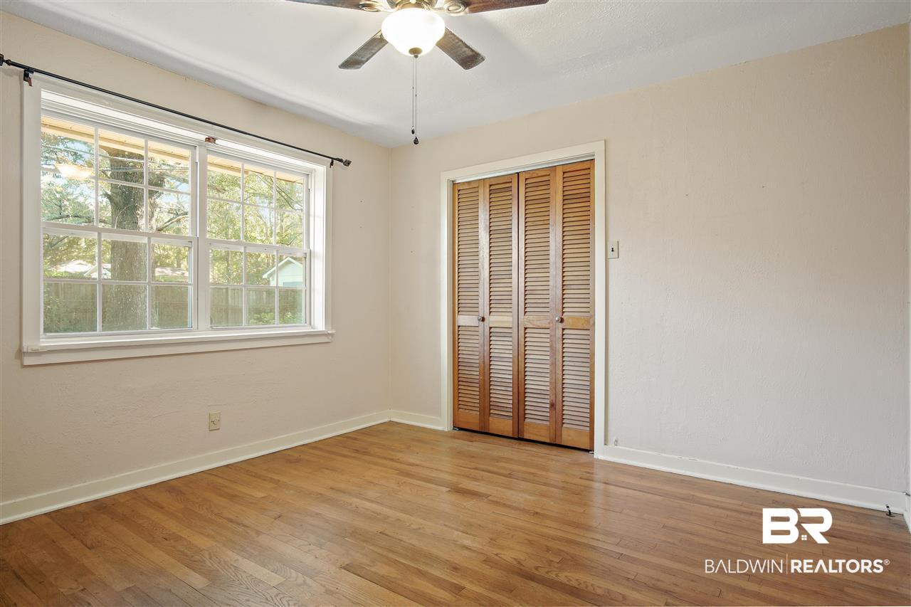 7441 Pinewood Drive Theodore, AL 36582 - Photo 17 of 30